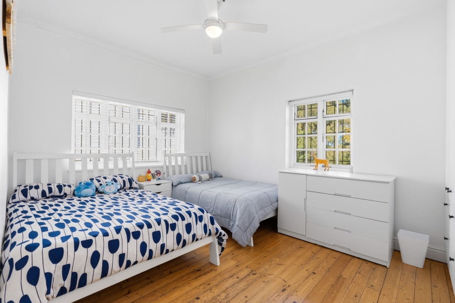 3 Bedroom Property for Sale in Pinelands Western Cape